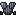 Fire Dragonsteel Chestplate