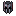 Fire Dragonsteel Helmet