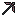 Fire Dragonsteel Pickaxe