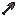 Fire Dragonsteel Shovel