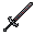 Fire Dragonsteel Sword