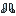 Ice Dragonsteel Boots