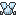 Ice Dragonsteel Chestplate