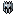 Ice Dragonsteel Helmet