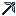 Ice Dragonsteel Pickaxe