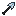 Ice Dragonsteel Shovel