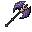 Lightning Dragonsteel Axe