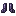 Lightning Dragonsteel Boots