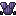 Lightning Dragonsteel Chestplate