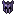 Lightning Dragonsteel Helmet