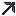 Lightning Dragonsteel Pickaxe