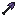 Lightning Dragonsteel Shovel