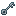 Gravemaster's Key