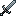 Dread Knight's Sword