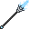 Staff of the Dreaded Queen