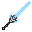 Blade of the Dreaded Queen