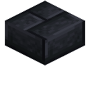 Dread Stone Slab Upper