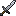 Dread Thrall's Sword