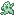 Ectoplasm