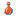 Fire Dragon Blood