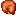 Fire Dragon Flesh