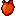 Fire Dragon Heart