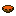 Fire Lily Mixture
