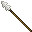 Fishing Spear