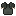 Forest Troll Leather Chestplate