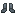 Frost Troll Leather Boots