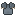 Frost Troll Leather Chestplate