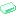 Phantasmal Ingot
