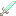 Phantasmal Blade