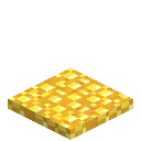 Pile of Gold