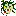 Gorgon Head