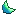 Hippocampus Fin