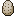 Hippogryph Egg