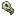 Hippogryph Skull