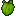 Hydra Heart