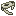 Hydra Skull
