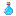 Ice Dragon Blood