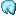 Ice Dragon Flesh