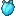 Ice Dragon Heart