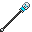 Dread Lich Staff