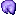 Lightning Dragon Flesh