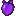 Lightning Dragon Heart