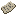 Manuscript