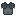 Mountain Troll Leather Chestplate