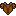Desert Myrmex Chitin Chestplate