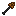 Desert Myrmex Chitin Shovel